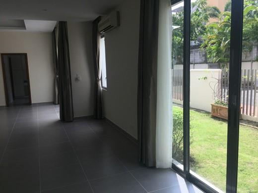 Modern Unfurnished Villa For Rent in District 2   Riviera  D22001167 (4)